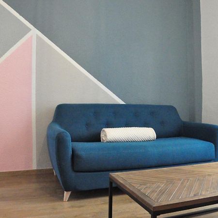 Perpignan T2 Hyper Centre Apartment Luaran gambar