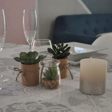 Perpignan T2 Hyper Centre Apartment Luaran gambar